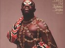 Isaac Hayes - Hot Buttered Singles 1969-1972 (2xLP)