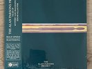ALAN PARSONS PROJECT Tales Of Mystery And Imagination half-speed Vinyl & # print