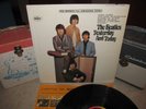 THE BEATLES - Yesterday and Today LP Capitol ST 2553 Stereo Press - Near-Mint