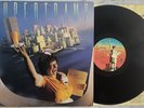 SUPERTRAMP Breakfast In America Vinyl Record Album LP 1st Press 1979 NM w/Lyric
