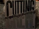 Cutting Crew - Broadcast 1987 Vinyl Virgin Records 1-90573 feat: I Just Died...