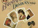 Donovan - Barabajagal [New Vinyl LP] UK - Import