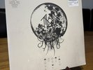 Sleep Token - Take Me Back to Eden - SEALED 2LP Red Vinyl. BRAND NEW.