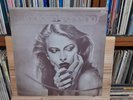 GOLDEN EARRING - Vinyl LP - Grab It For A Second - Brown