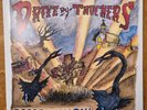 Drive-By Truckers - Decoration Day - Vinyl 2LP - Like New.