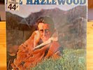 The Very Special World Of Lee Hazlewood LP MGM 1966 E-4362 mono VG+ shrink