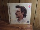Morgan Wallen - I'm the Problem 3 lp set SEALED on Brown Vinyl
