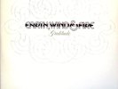 EARTH, WIND & FIRE 
