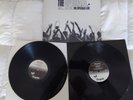 THE SPECIALS More... or Less. The Special Live 2x Ska Vinyl 2012 Gatefold LP