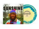 Francis, Jw Sunshine Records & LPs New