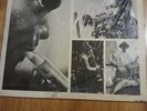 CHARLES BRACKEEN - THE MUSIC OF CHARLES BRACKEEN DOLPHY SERIES 4 STRATA EAST