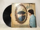 Juan Gabriel Con El Mariachi Vargas De Tecalitlán Lp ( VG)