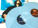 The Waterboys ROCK IN A WEARY LAND Color Vinyl 2LP Record NEW Bonus Tracks