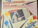 Elton John & John Lennon & Muscle Shoals Horns