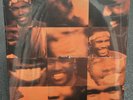 Frank Ocean Channel Orange Vinyl 2025 Official Press BRAND NEW IN HAND SHIPS NOW