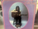 Nick Drake Bryter Layter FIRST PRESSING 1971 UK RARE Near MInt Condition Grading