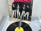 Ramones – Rocket To Russia Vinyl Original SR-6042 LP 1977