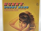 SUNNY BY BOBBY HEBB 12