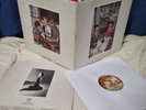 Led Zeppelin. Presence  copy  swan Song 1st UK Pressing 1976 A2 B1 Nr Mint