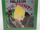 HARRY NILSSON THE POINT  12
