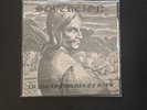 Sovereign: In The Influence Of Mars LP
