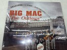 OUTLAWS: big mac ALVERA 12
