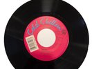 Hip Hop RPM Biz Markie on Cold Chillin’ Vapors/The DoDo V:M.  L:M.