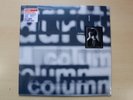 The Durutti Column/Vini Reilly/2024 Remastered LP/Limited Edition/New/MINT