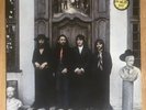 THE BEATLES Hey Jude ORIGINAL 1970 FACTORY SEALED APPLE FIRST PRESSING Near Mint