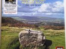 New: MIKE OLDFIELD - Hergest Ridge (Record Store Day Ltd. Ed. 1974 Demo) VINYL