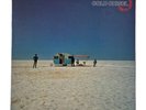 Cold Chisel 'Circus Animals' 12