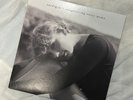 TAYLOR SWIFT CARDIGAN SINGLE AND SONGWRITING VOICE MEMO GOLD VINYL 12 INCH LP