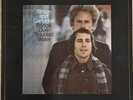 MFSL Bridge over Troubled Water by Simon & Garfunkel (Ultradisc 1-Step 2LP Set)
