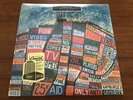 Radiohead Hail to the Thief 12