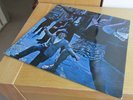 The Doors Strange Days UK Mono 1967 Vinyl LP Album Elektra EKL 4014 NM + Inner