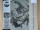 Tears For Fears - The Tipping Point Vinyl Picture Disc LP HMV Exclusive UNPLAYED