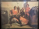 Flamin Groovies Teenage Head 1971