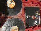 Jimi Hendrix – Electric Ladyland 2LP Barclay France Import NM Vinyl • Rare NM