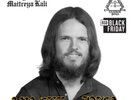 Maitreya Kali (Craig Smith) - Apache-Inca [Deluxe Box Set] NEW Vinyl