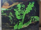 BOB MARLEY - NATTY DREAD TOUR '75 NEW VINYL (Sealed & New)