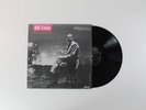 Bill Evans - New Jazz Conceptions on Riverside OJC Reissue