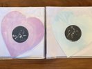 RARE: Taylor Swift Lover Live From Paris Vinyl, Original First Pressing 2023