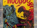 Hoodoo Gurus - Stoneage Romeos Vinyl LP Reissue Australia 2018 MINT SEALED