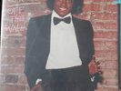 MICHAEL JACKSON Off The Wall  Mastersound Half Speed Master LP Gatefold SEALED
