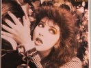 Kate Bush The Dreaming Australia pressing 12'' vinyl Lp 1982 rare
