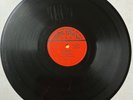 Jimmie Jones Pretenders DOOWOP 78 Tonight  I Love You So HOLIDAY VG++/VG+++ HEAR