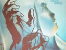 The Soul Stirrers - Glory, Glory 2xLP Comp Vinyl Funk / Soul Gospel, Soul 178901