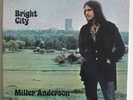 MILLER ANDERSON 