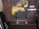 Pantera - Far Beyond Driven (Reissue, 2014) 2xLP