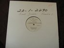 Frank Zappa - Zappa In New York 2xLP Album TP Unc Vinyl Jazz,Rock 224503